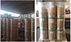 Copper gluconate