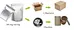 Copper gluconate